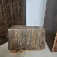 چرخه خیاطی درحدنو