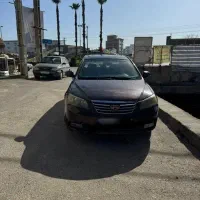 جیلی موتور بزرگ
