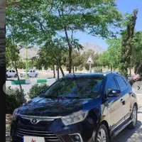 جک s5 دنده ایی خونگی