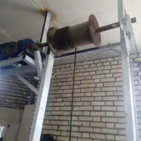 بالابر
