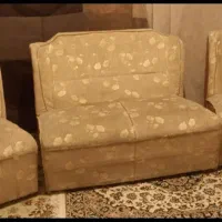 مبل راحتی 7نفره