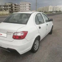 ساینا اس دوگانه کارخانه 403