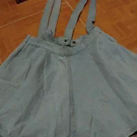 کلی لباس|لباس|رشت, لاکان شهر|دیوار