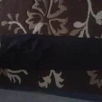 شلوار