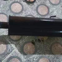 هدرز منبع سنتر کیت مکش