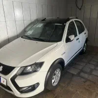 کوییک gxr 1405