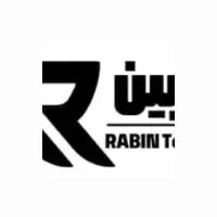استخدام نیروی انبار
