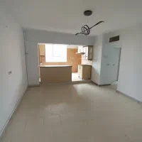 واحد68متری-2خواب-پارکینگ-خوش-نقشه-نورگیر