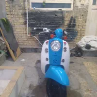 بندر گناوه