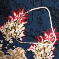 گردنبند