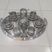 سرویس چای خوری