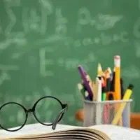 تدریس تخصصی اول ابتدایی