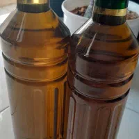 روغن زیتون مخلوط