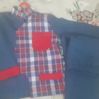 لباس فرم
