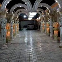 تشریفات مجالس آنیسا /عقدو عروسی/نامزدی