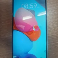گوشی tecno spark go 2023|موبایل|اصفهان, برازنده|دیوار