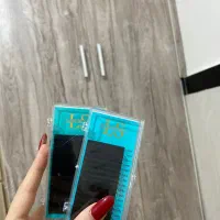 وسایل اکستنشن مژه