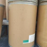 سطل پلاستیکی وکارتنی 60لیتری