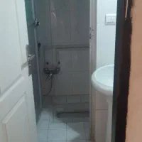 واحد اجازه ایی