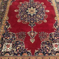 جفت ۹ متری تبریز
