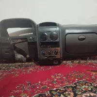 داشبوردپراید
