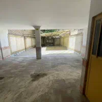 3-خواب-خوش-نقشه-تک-واحدی