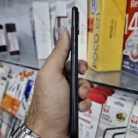 Huawei y7p|موبایل|گنبد کاووس, |دیوار