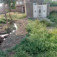اجاره منزل دوطبقه