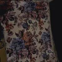 رو بالشی ۱۲ عدد شیش جفت