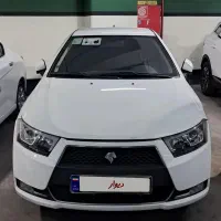 دنا پلاس دنده
