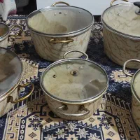 دیگ|ظروف پخت‌وپز|آبادان, |دیوار