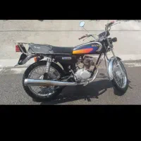 موتوررهرو مدل ۹۱