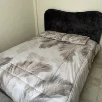تخت دو نفره