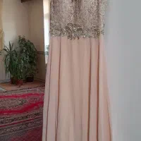 لباس مراسمی