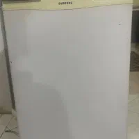 یخچال ۷ فوت سامسونگ
