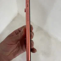 اپل xr 128|موبایل|تهران, خواجه نظام الملک|دیوار