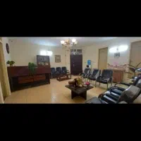 استخدام روان‌شناس مرکز مشاوره روان‌شناسی