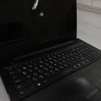 فروش لپ تاپ لنوو