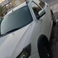 کوییک مدل ۱۴۰۱