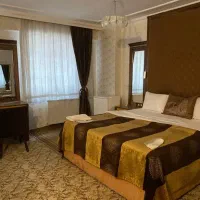 تور گروهی مرداد ماه وان