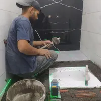 استا کاشی کا