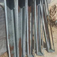 دانخوری مرغ و خروس و کبوتر 1 متری