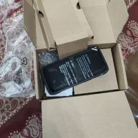 موبایل صنعتی ، PDA  مدل BLUEBIRD S10