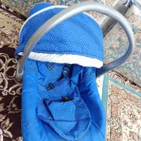 کالسکه کریر