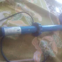 موتور درب کرکره ای