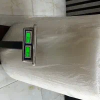 لفاف (پلاستیک حبابدار)