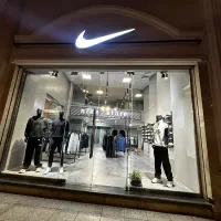 فروشنده بوتیک پاره وقت