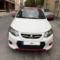 کوییک مدل ۹۹