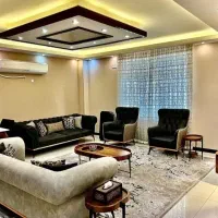 چهارواحد-80متری-سند-ازادبا-مهلت-وام-اویل-لالها
