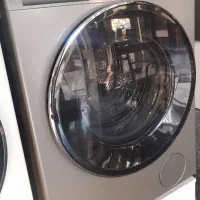 فروشگاه لوازم خانگی